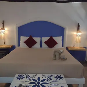 Hotel Mio Boutique